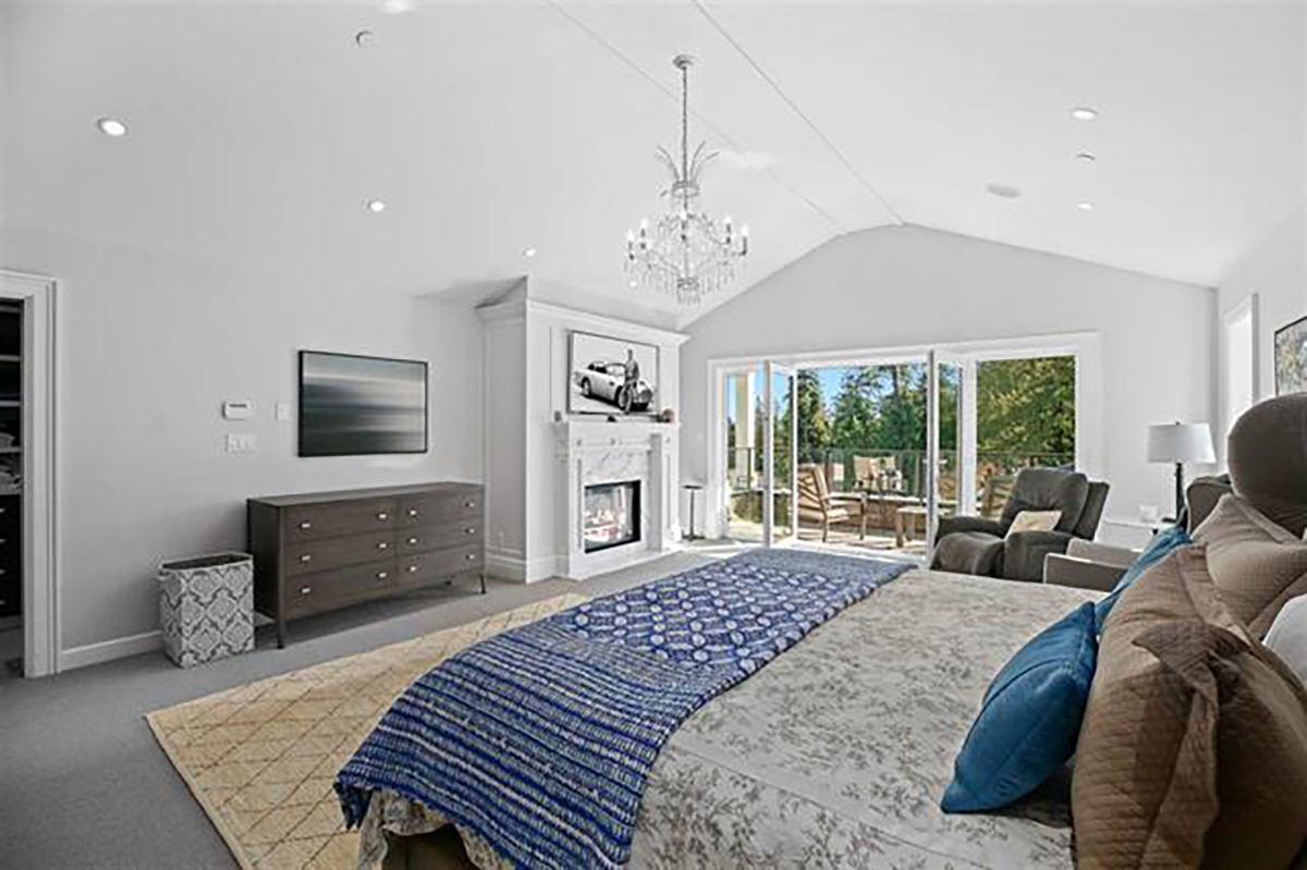 4588 Keith Road, West Vancouver 9