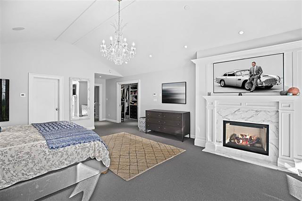 4588 Keith Road, West Vancouver 10