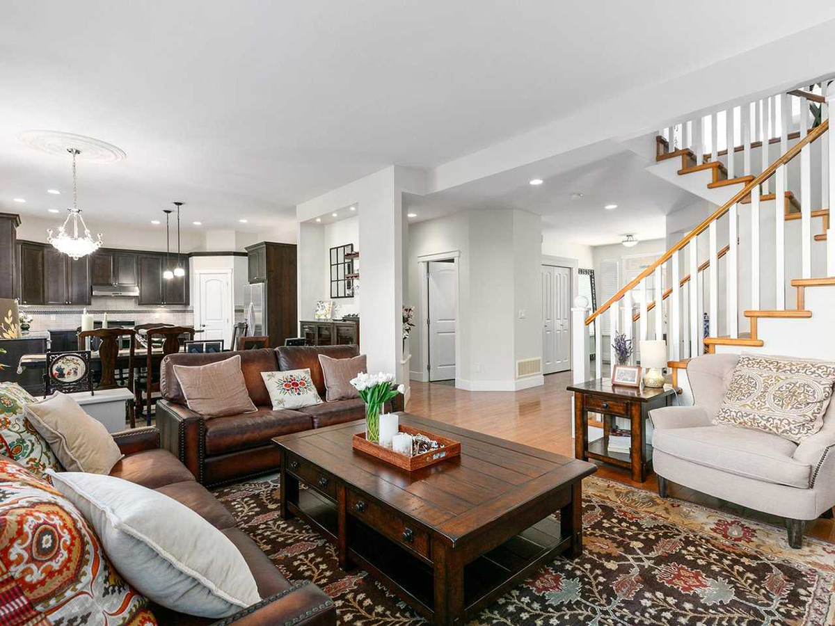 14265 36A Avenue, Surrey 10