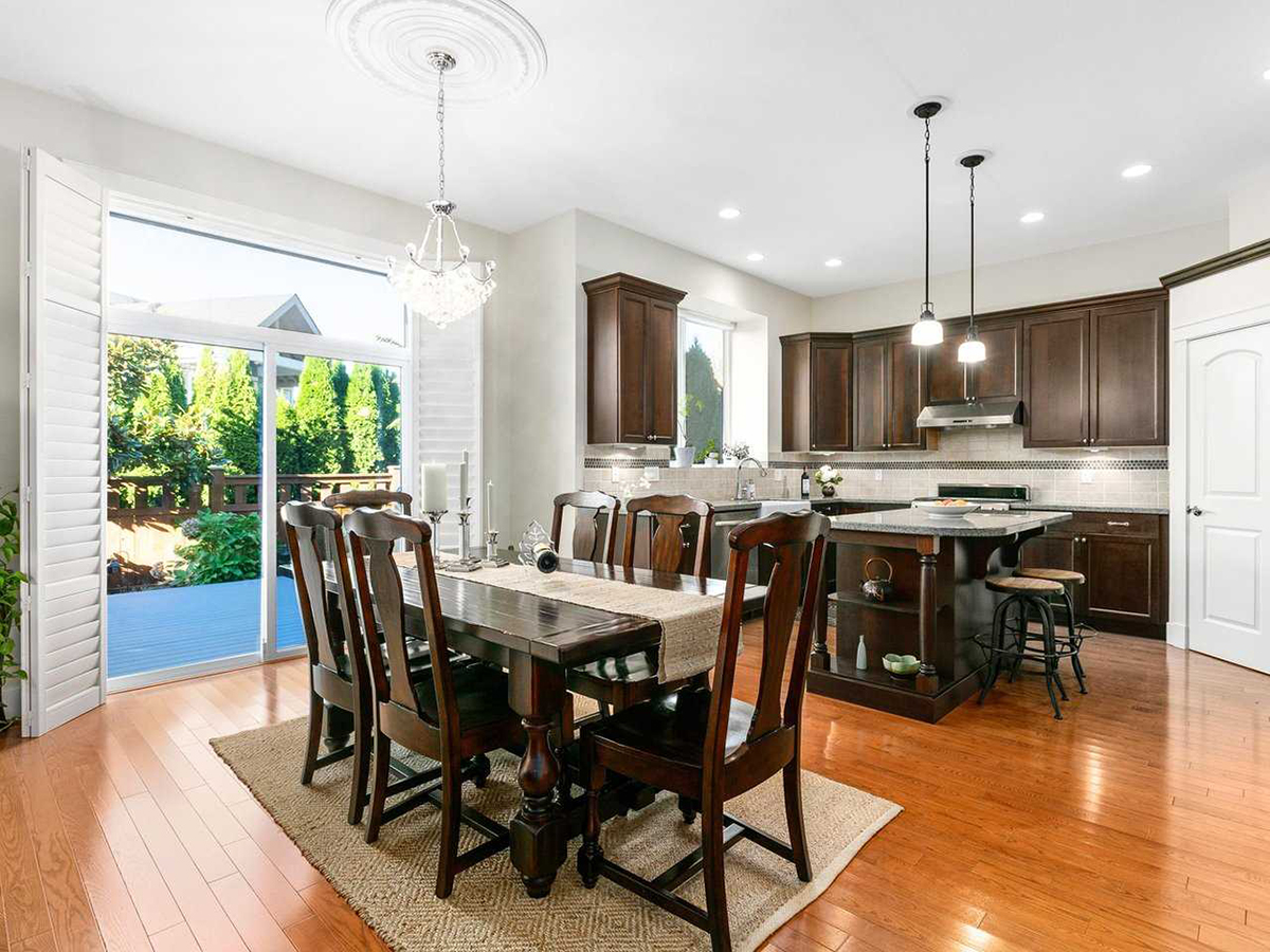 14265 36A Avenue, Surrey 11