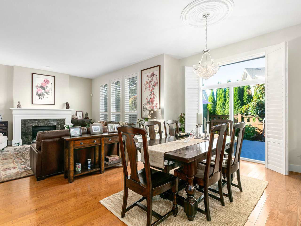14265 36A Avenue, Surrey 12