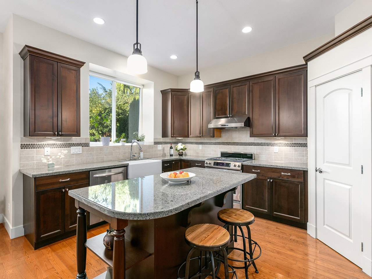 14265 36A Avenue, Surrey 13