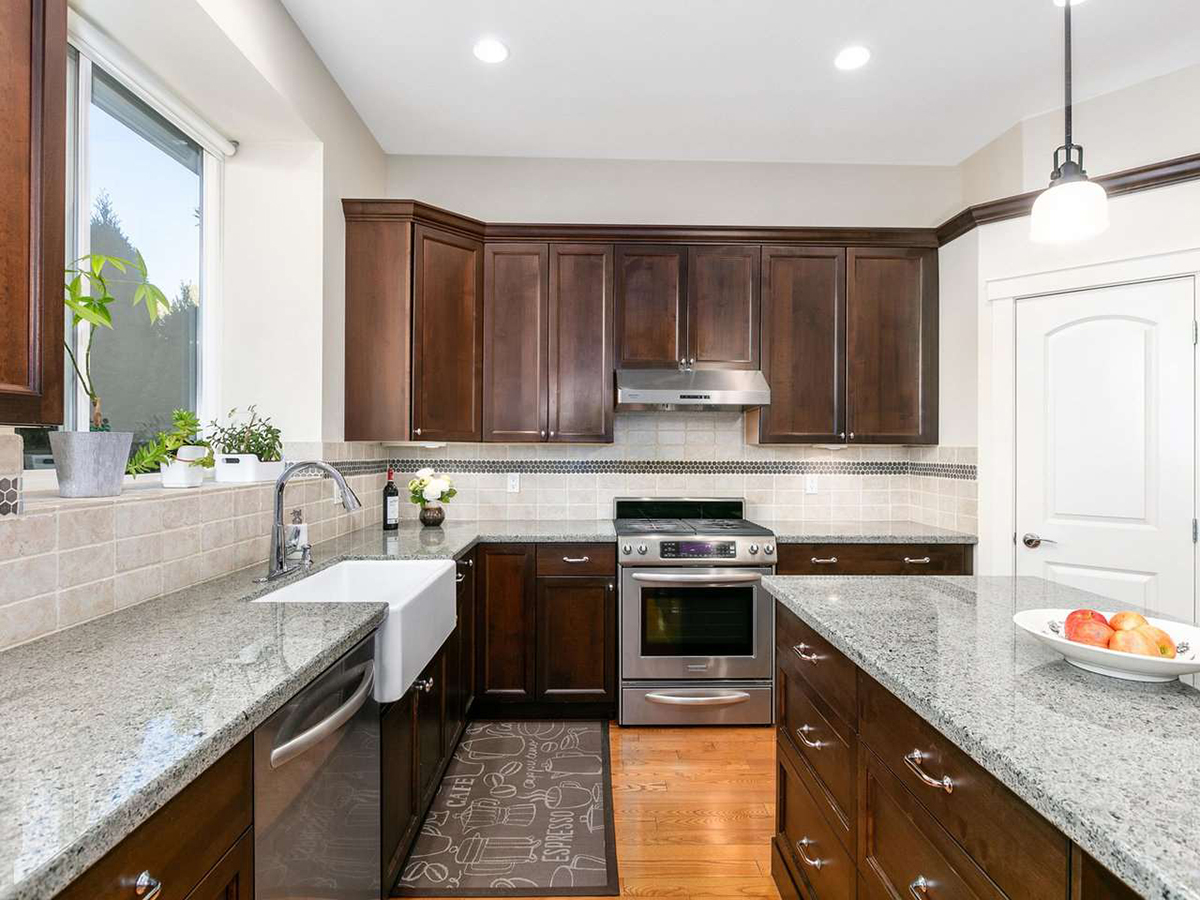 14265 36A Avenue, Surrey 14