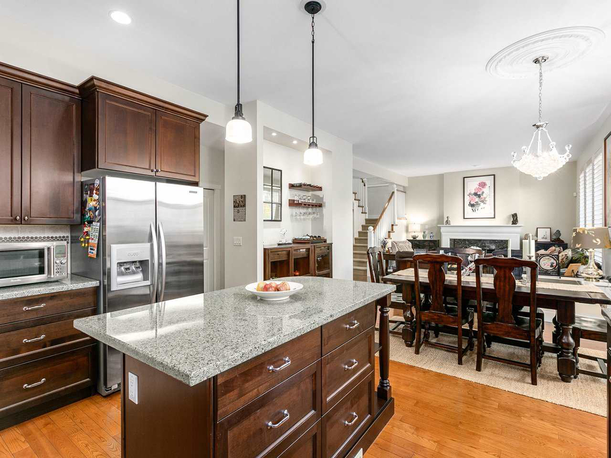 14265 36A Avenue, Surrey 15
