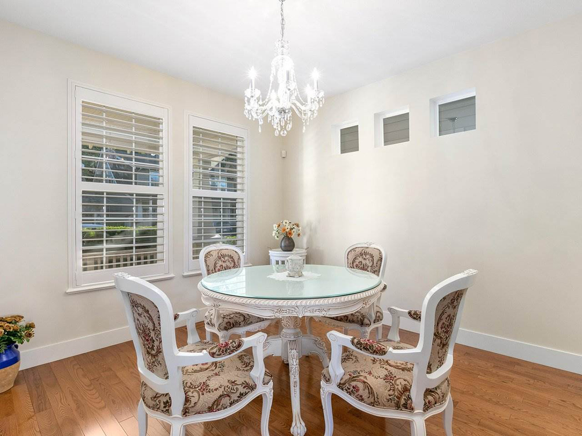 14265 36A Avenue, Surrey 16