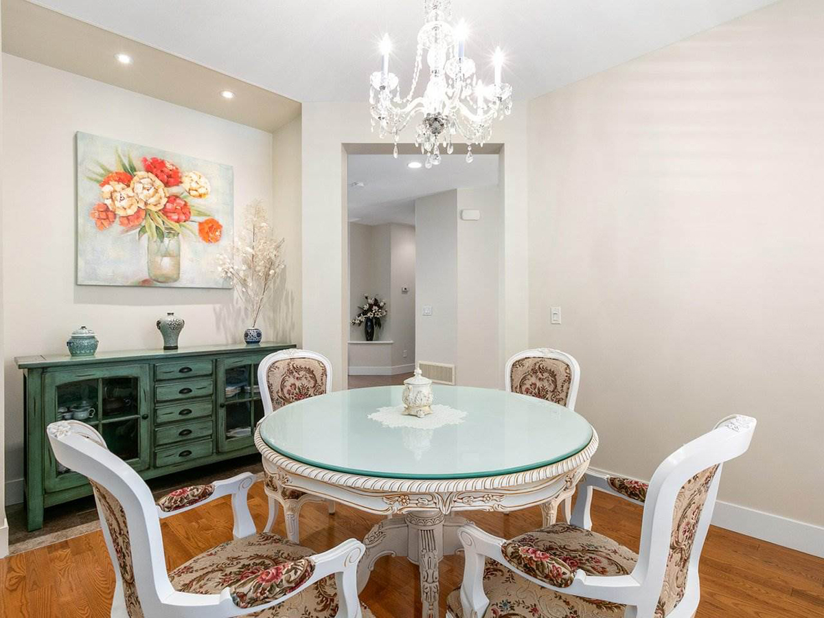 14265 36A Avenue, Surrey 17