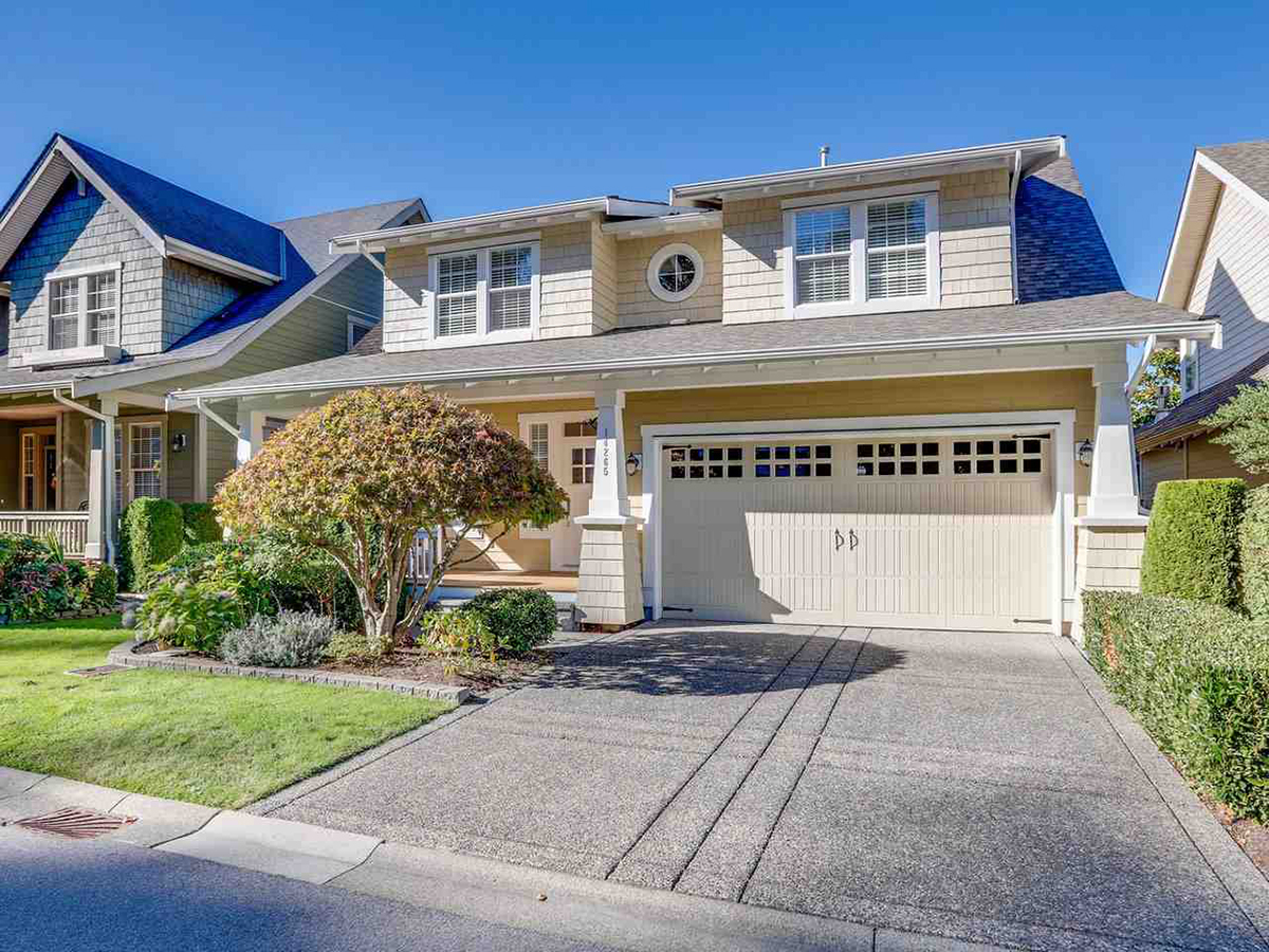 14265 36A Avenue, Surrey 2