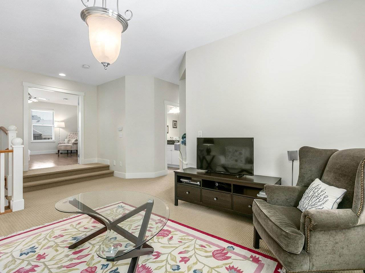 14265 36A Avenue, Surrey 21