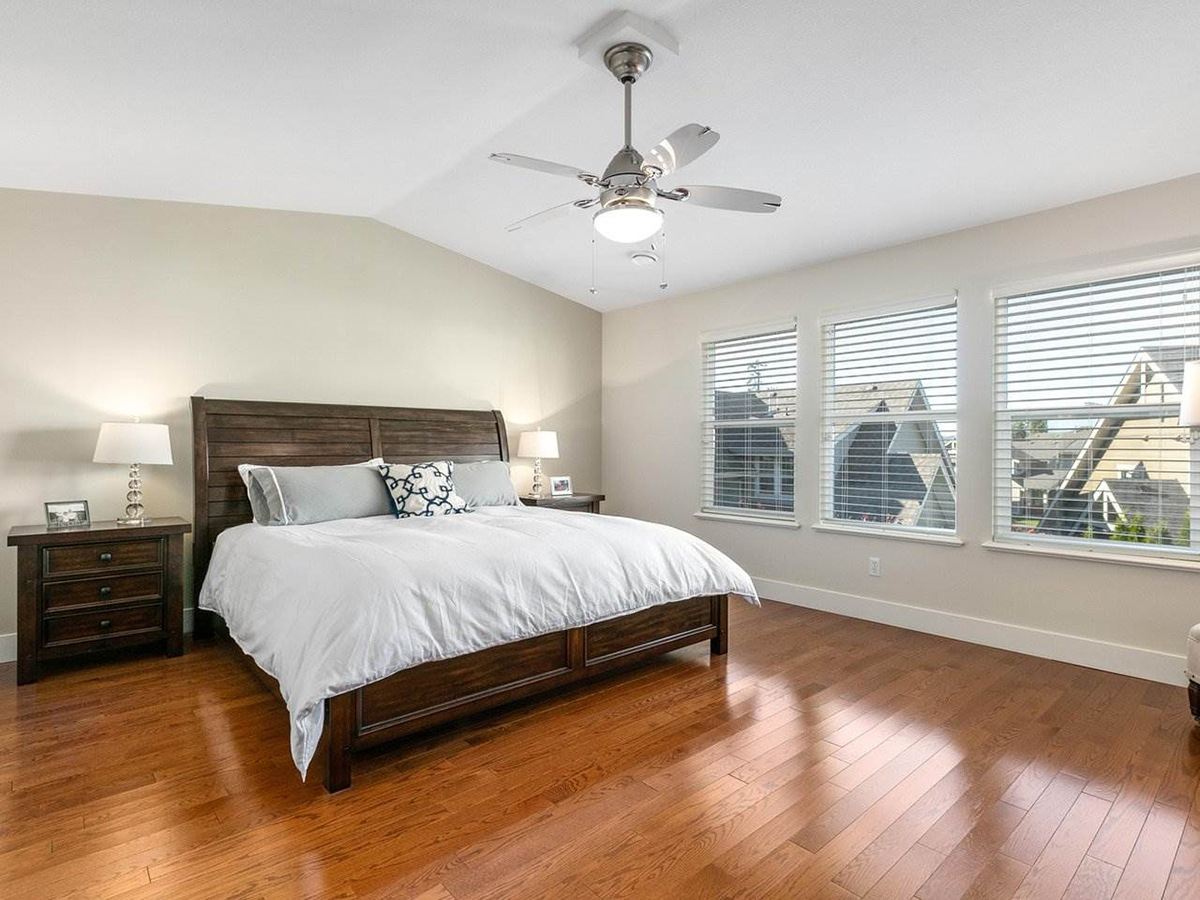 14265 36A Avenue, Surrey 22