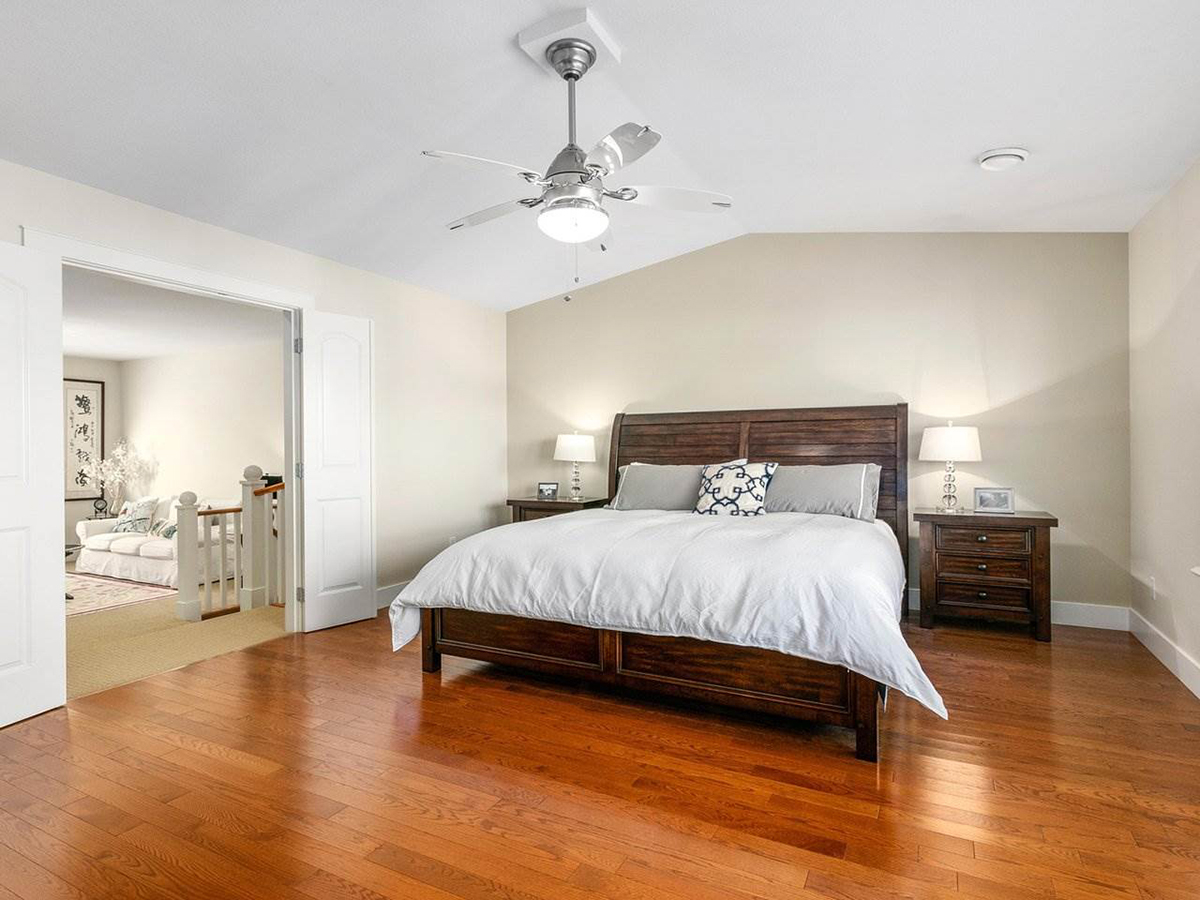 14265 36A Avenue, Surrey 23