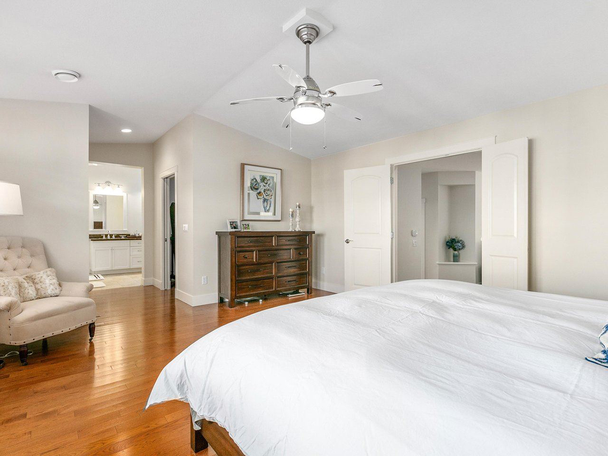 14265 36A Avenue, Surrey 24
