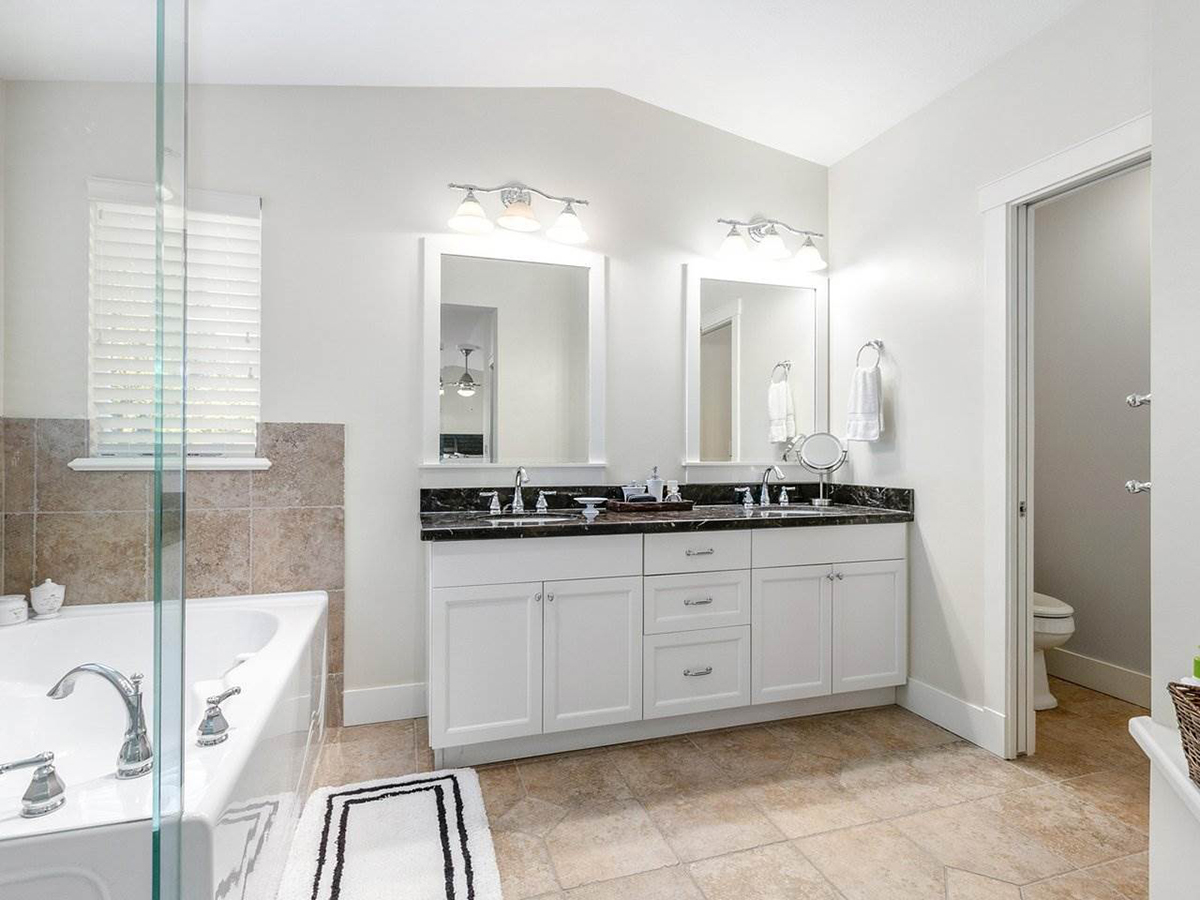 14265 36A Avenue, Surrey 25