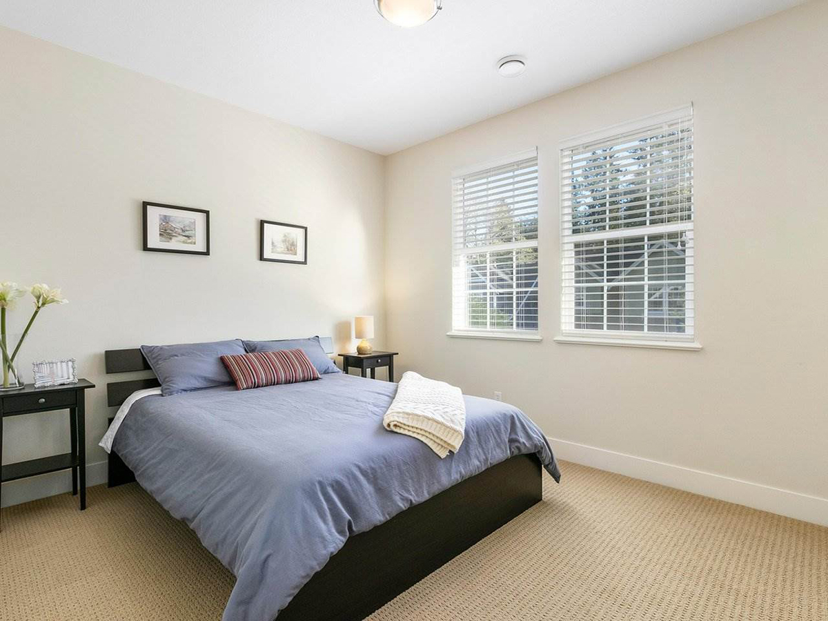 14265 36A Avenue, Surrey 26