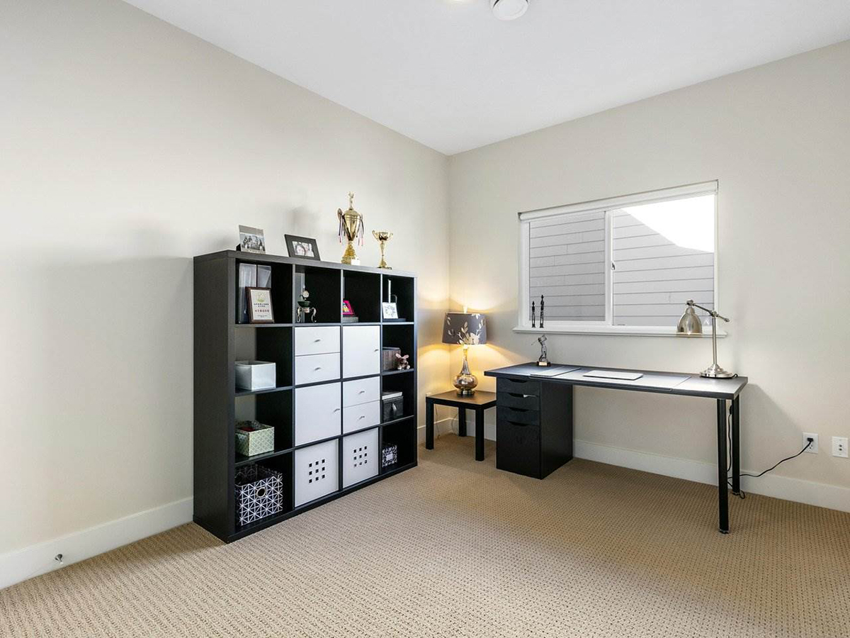 14265 36A Avenue, Surrey 27