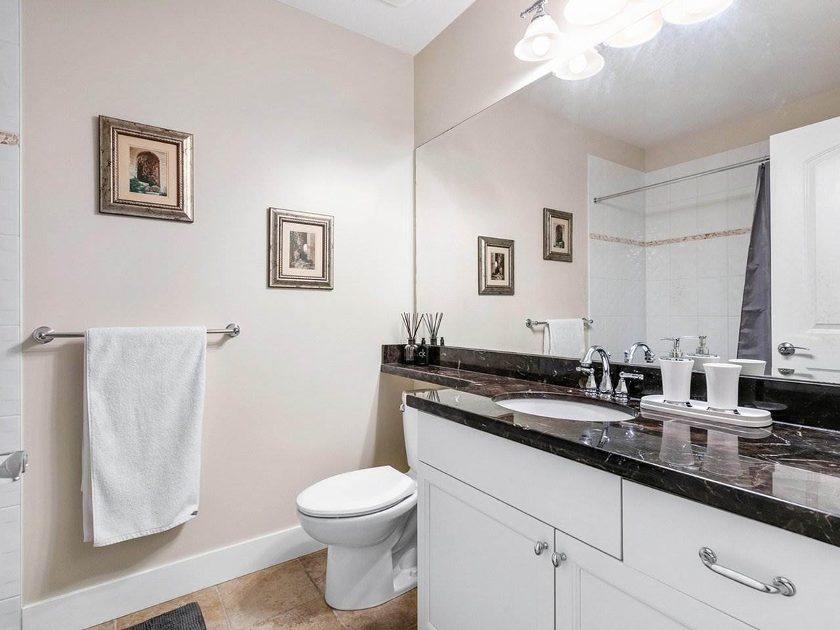 14265 36A Avenue, Surrey 28
