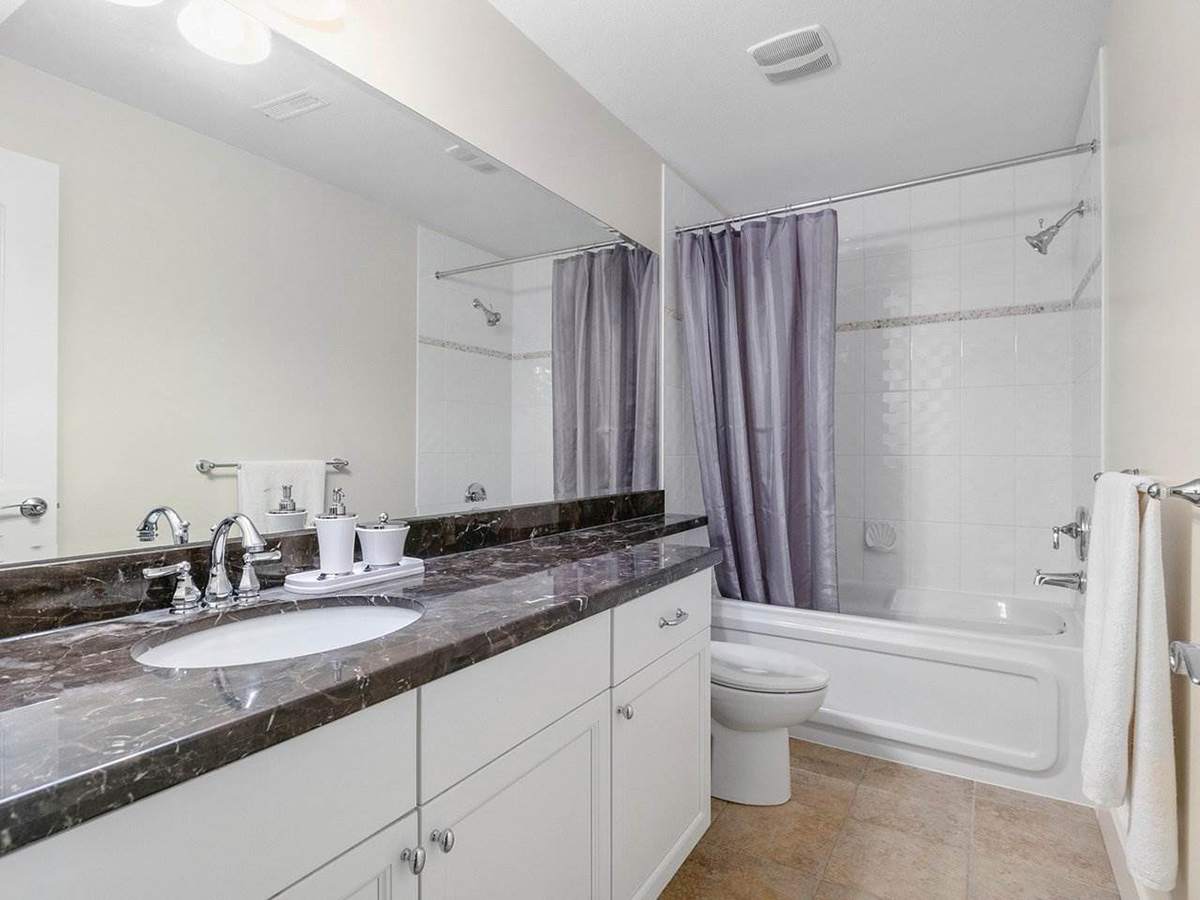 14265 36A Avenue, Surrey 34