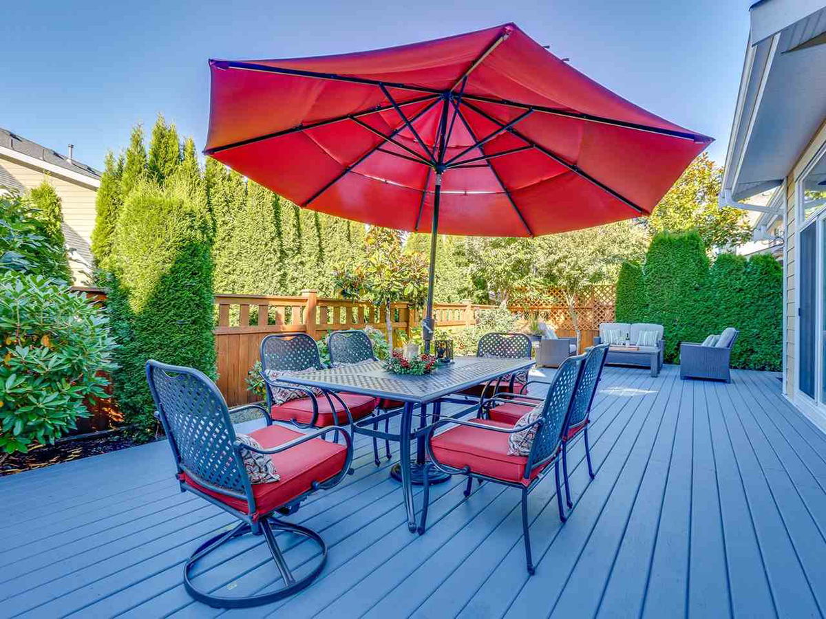 14265 36A Avenue, Surrey 35