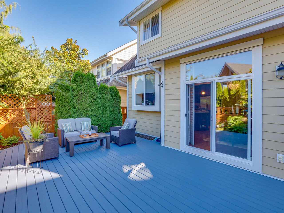 14265 36A Avenue, Surrey 37