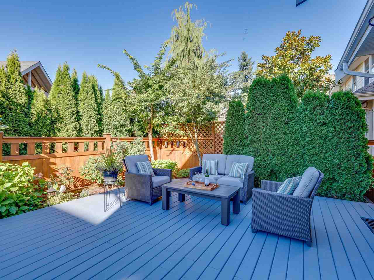 14265 36A Avenue, Surrey 38