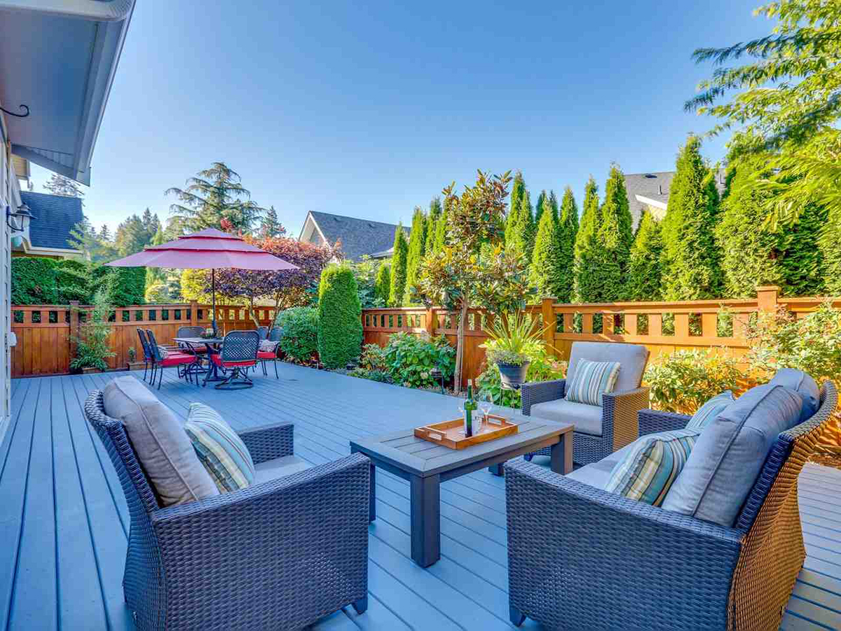 14265 36A Avenue, Surrey 39