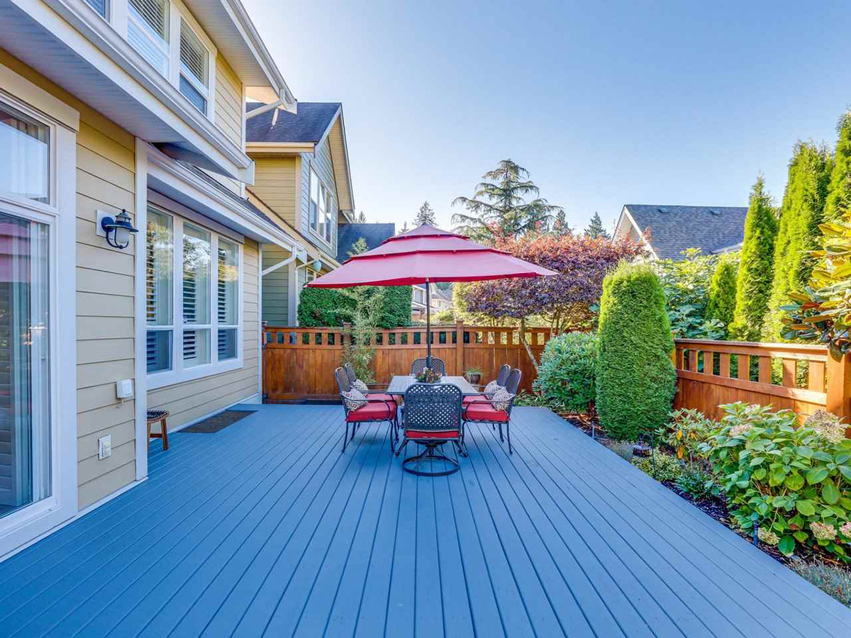14265 36A Avenue, Surrey 40