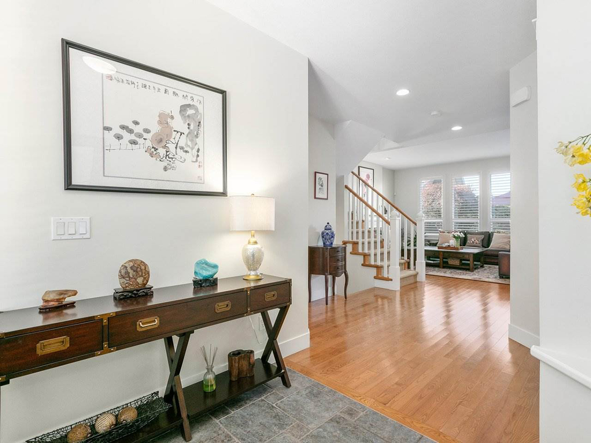 14265 36A Avenue, Surrey 5