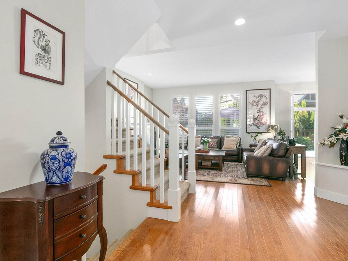 14265 36A Avenue, Surrey 6