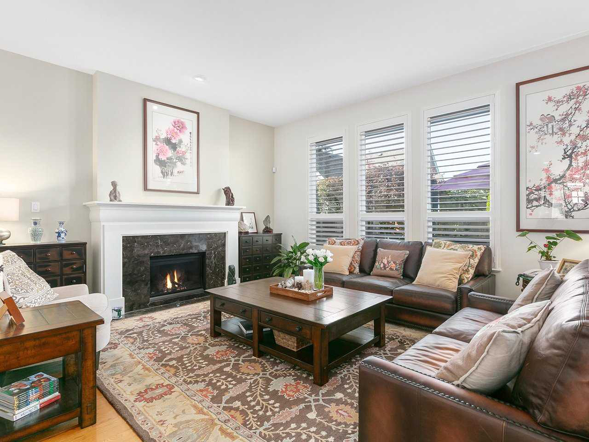 14265 36A Avenue, Surrey 7