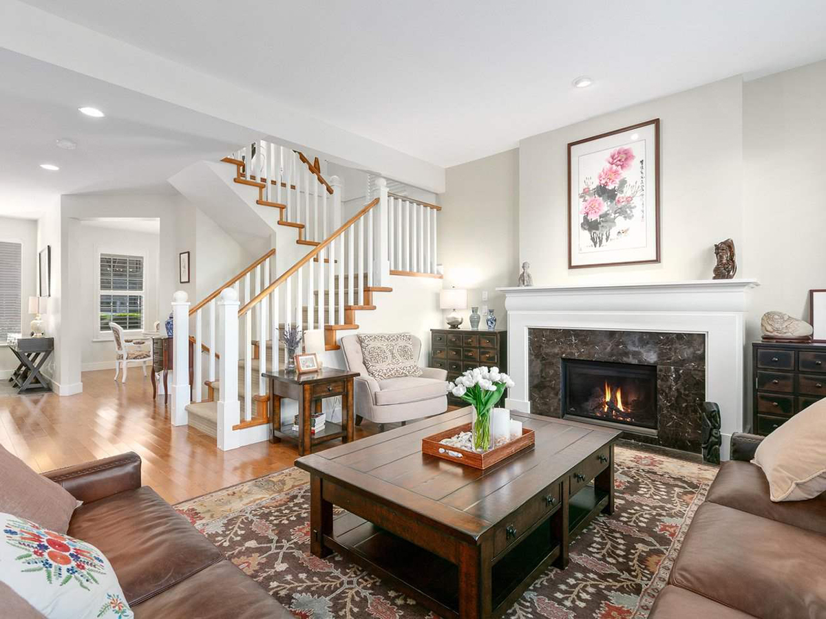 14265 36A Avenue, Surrey 8