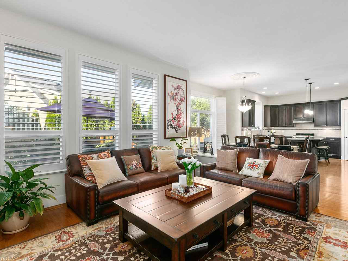 14265 36A Avenue, Surrey 9