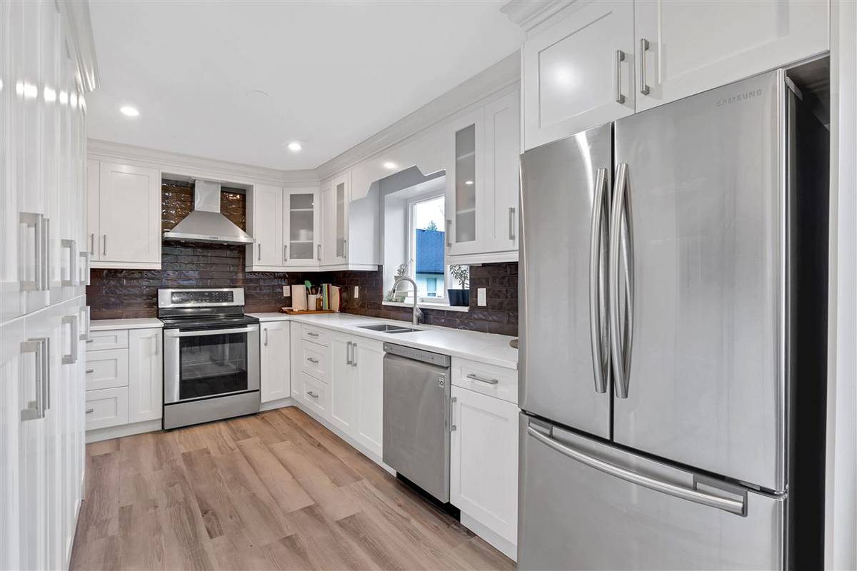 20572 96A Avenue, Langley 10