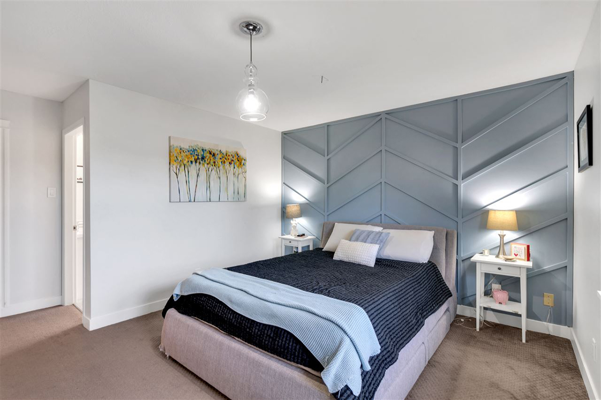 20572 96A Avenue, Langley 11