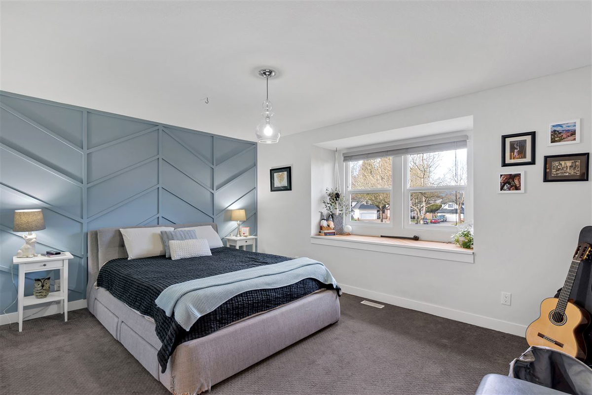 20572 96A Avenue, Langley 12