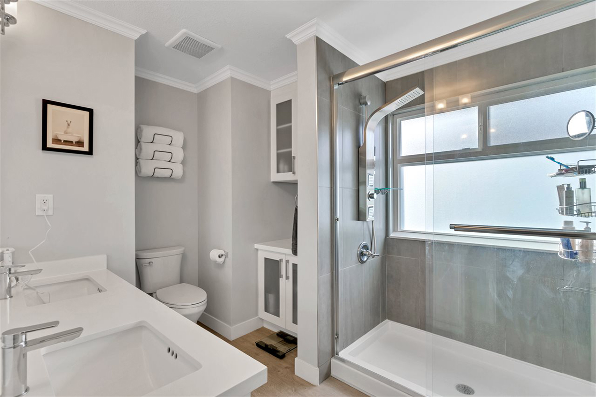 20572 96A Avenue, Langley 13