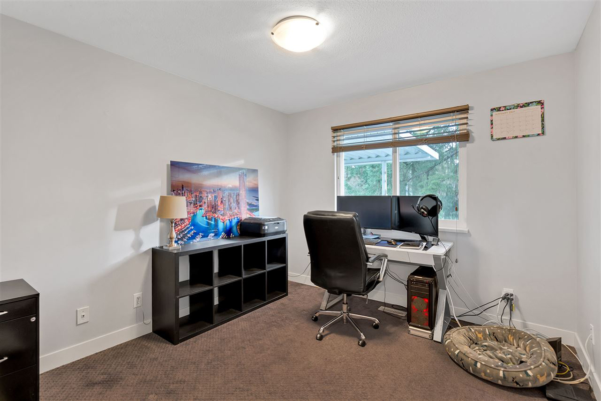 20572 96A Avenue, Langley 15