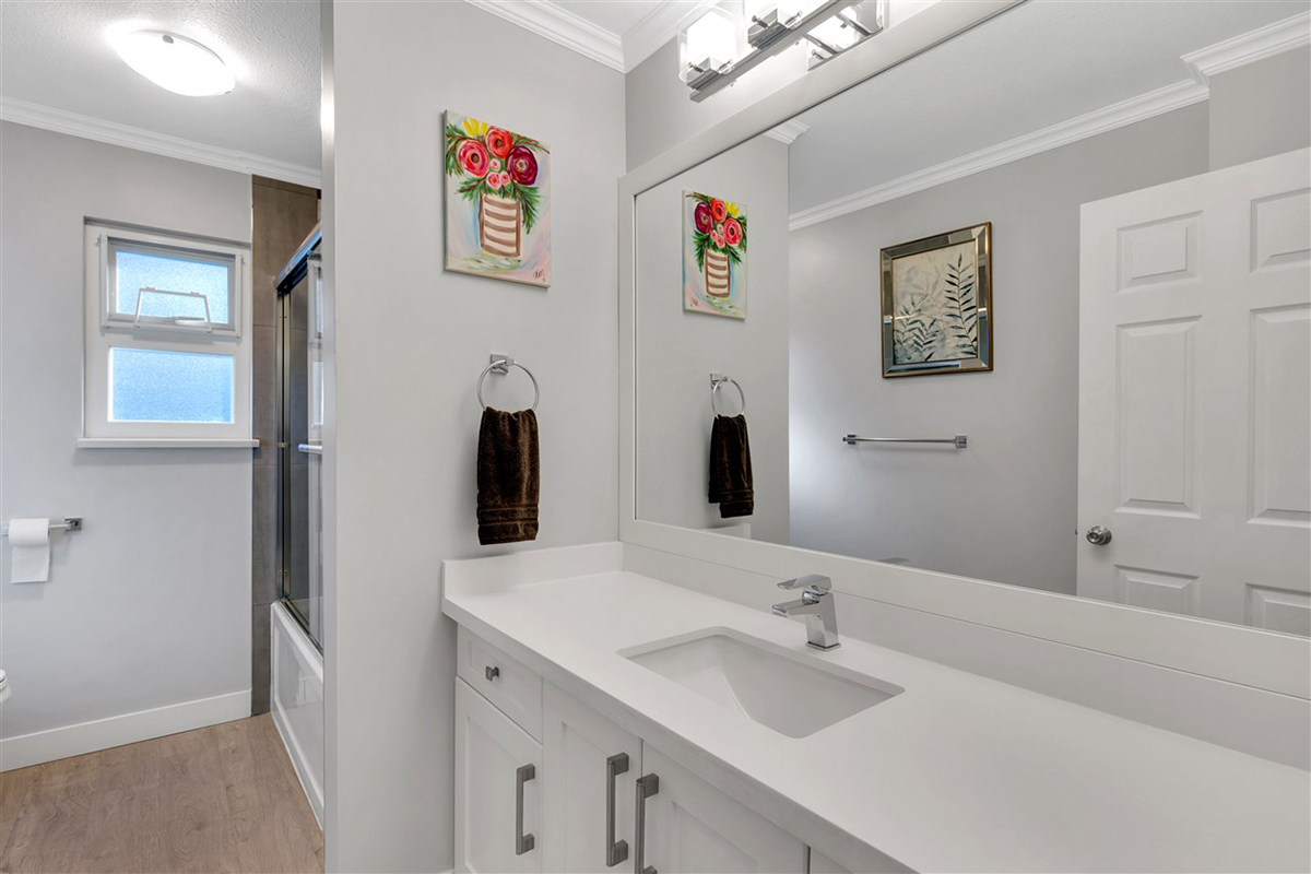20572 96A Avenue, Langley 16