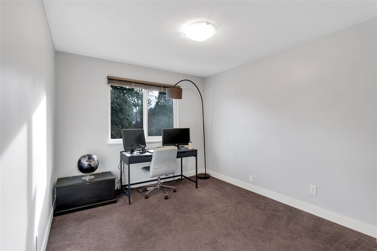 20572 96A Avenue, Langley 17