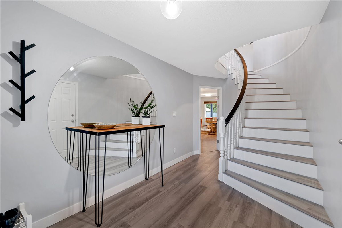 20572 96A Avenue, Langley 19
