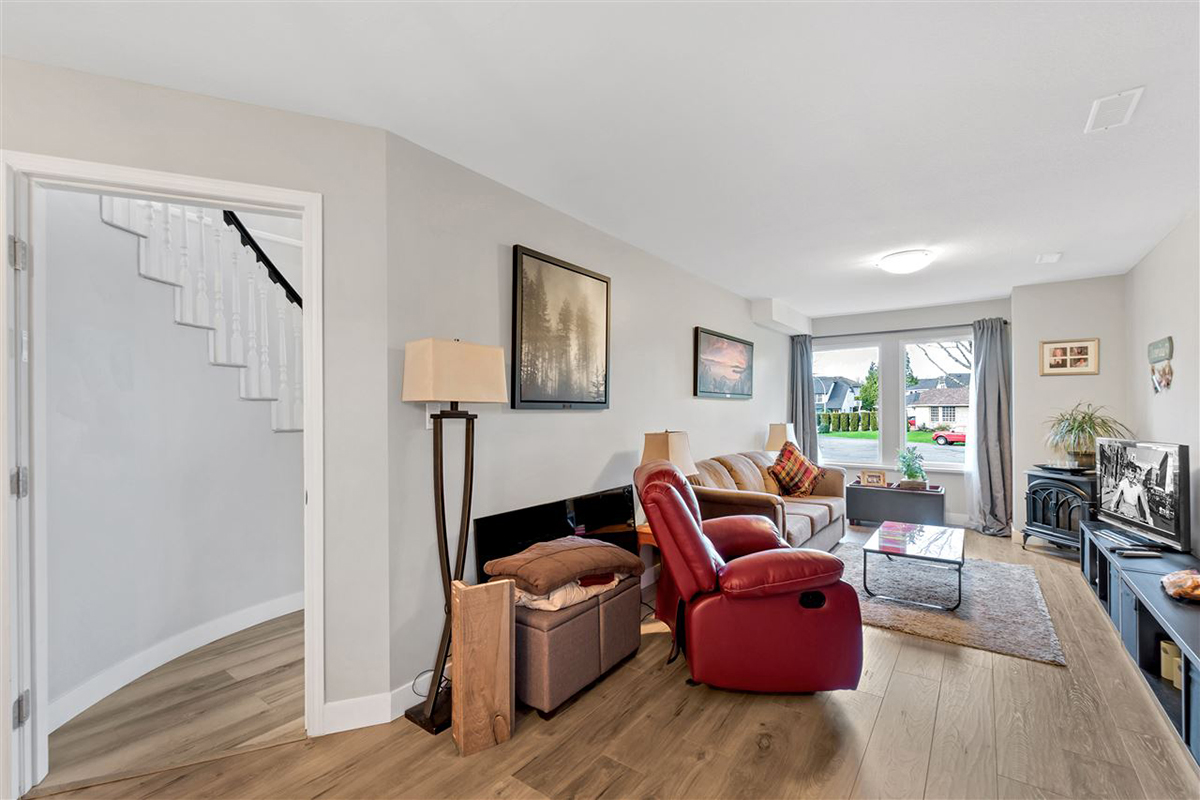 20572 96A Avenue, Langley 23