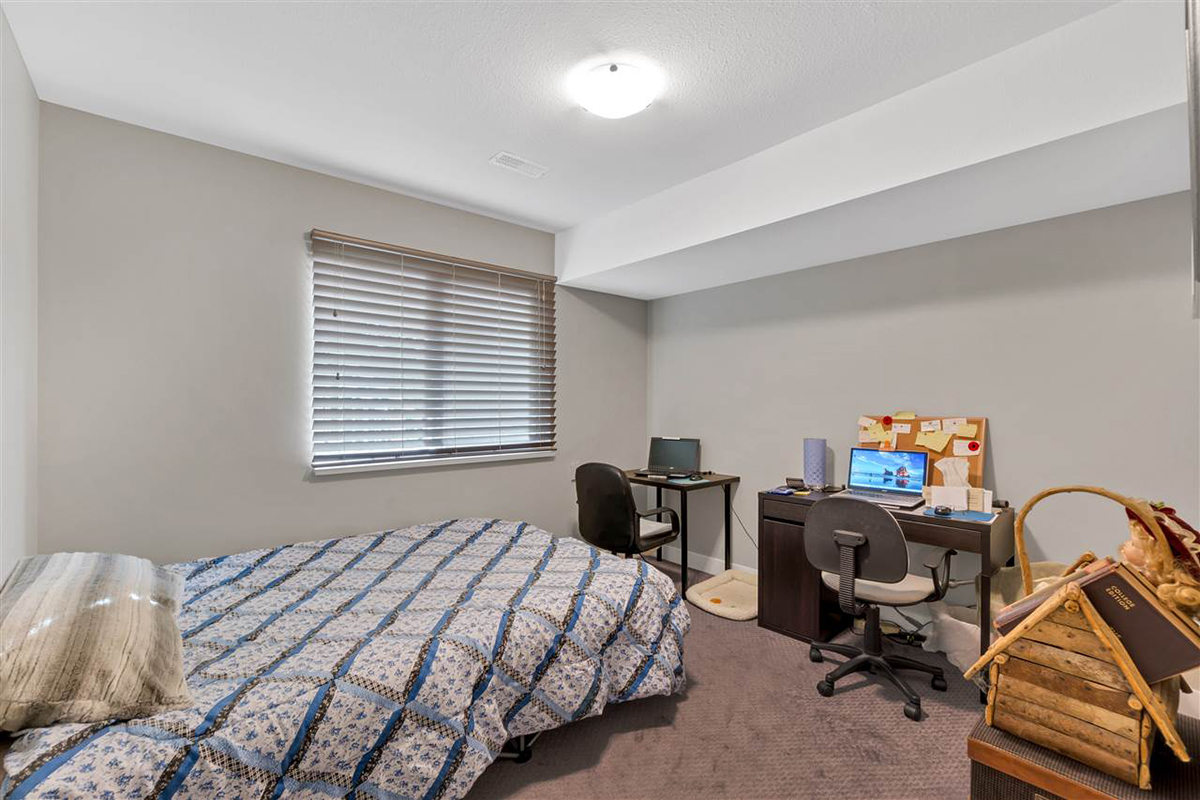 20572 96A Avenue, Langley 24