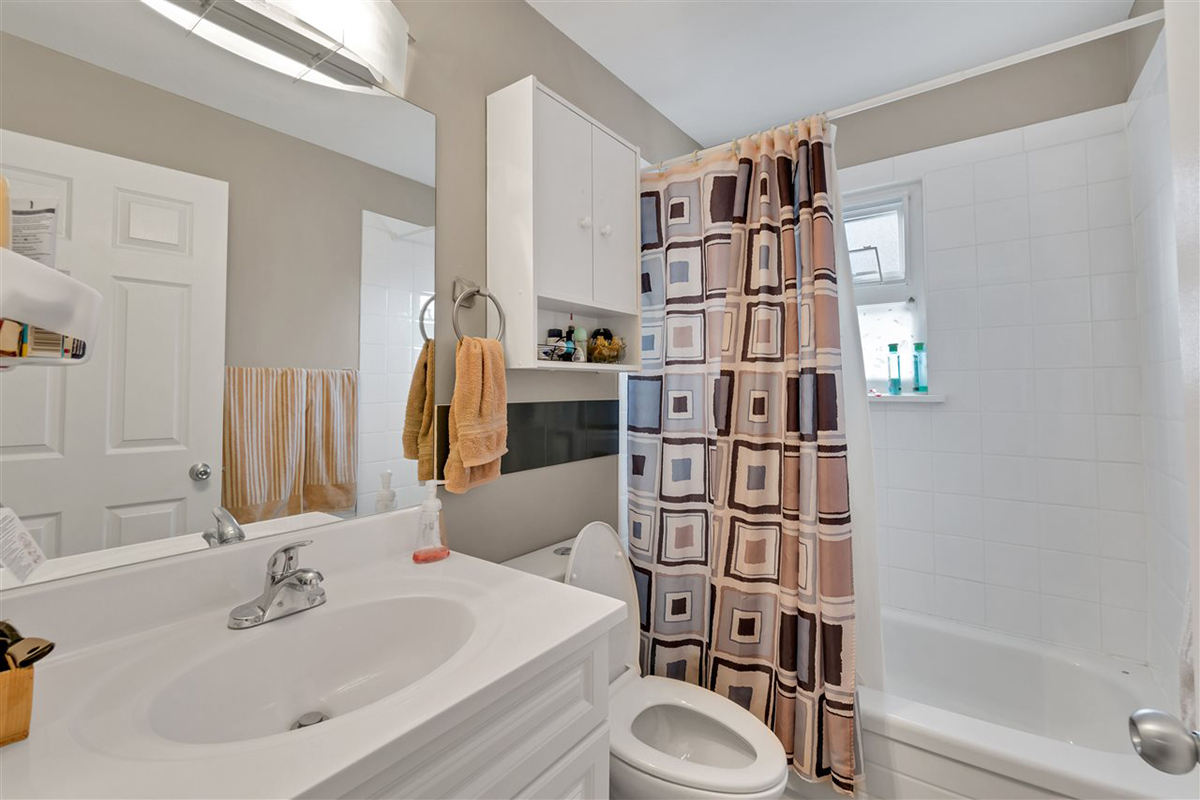 20572 96A Avenue, Langley 26
