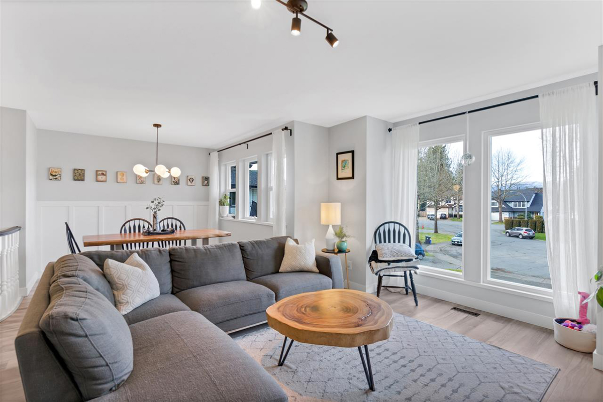 20572 96A Avenue, Langley 3