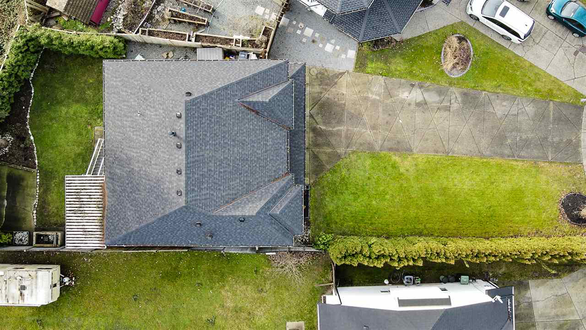 20572 96A Avenue, Langley 33