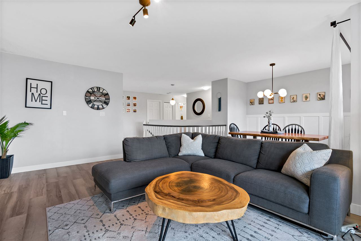 20572 96A Avenue, Langley 4