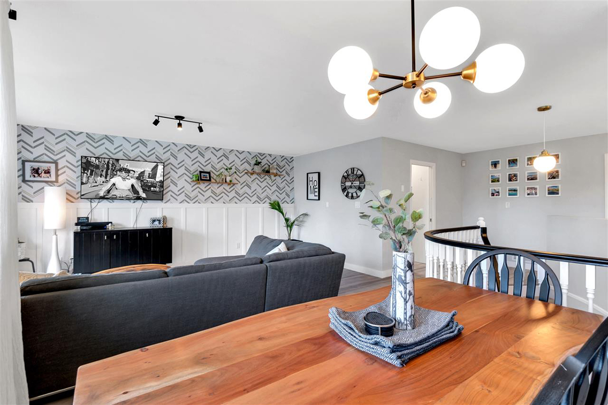 20572 96A Avenue, Langley 5