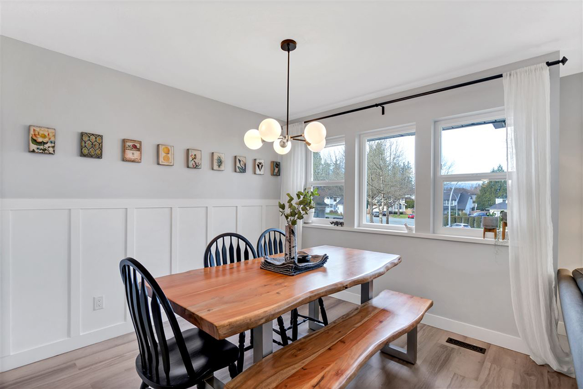 20572 96A Avenue, Langley 6