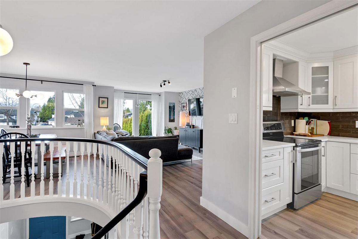 20572 96A Avenue, Langley 7