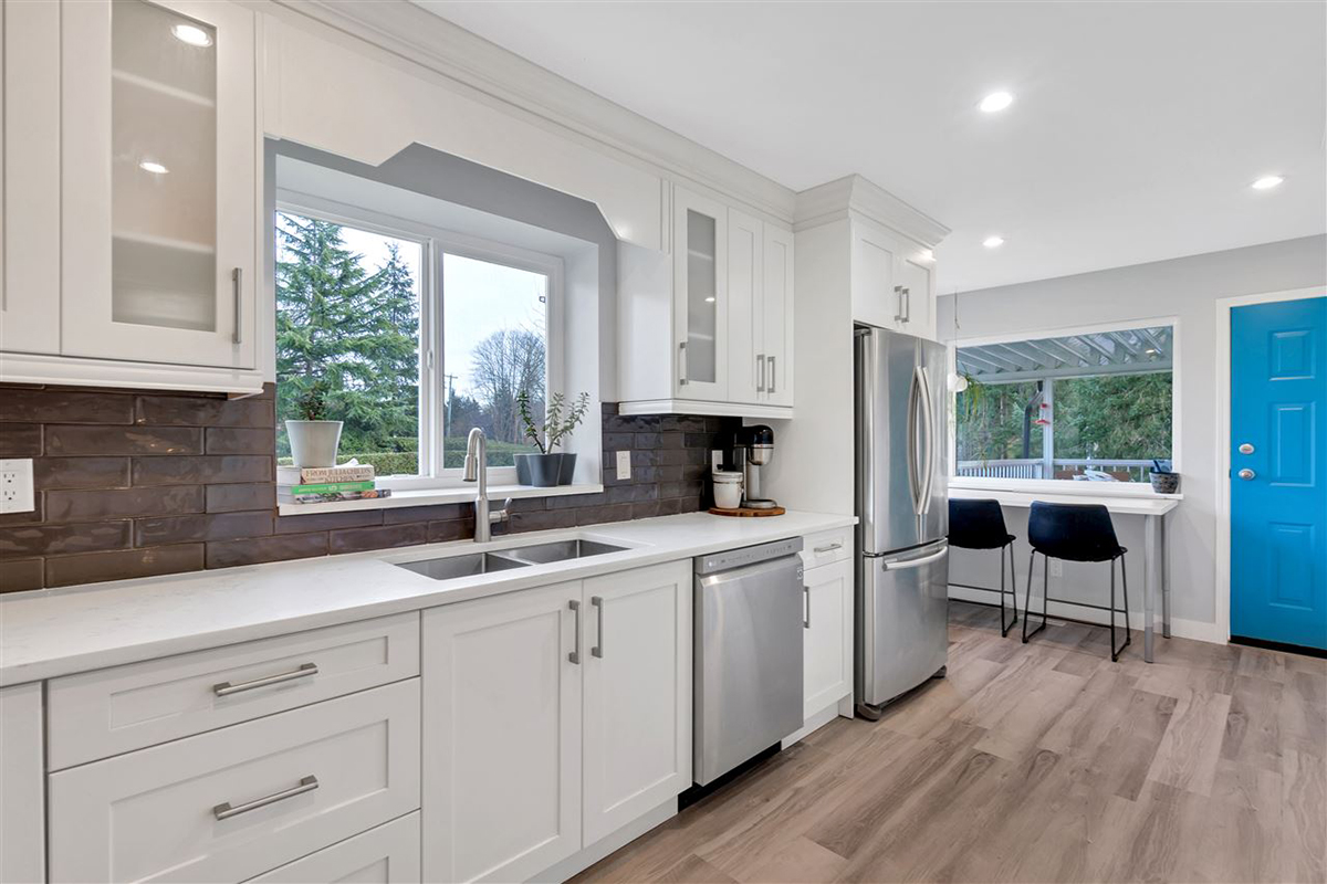 20572 96A Avenue, Langley 8