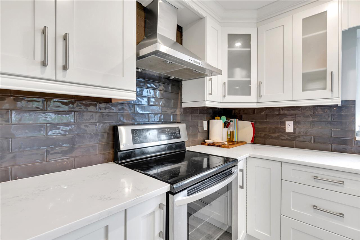 20572 96A Avenue, Langley 9