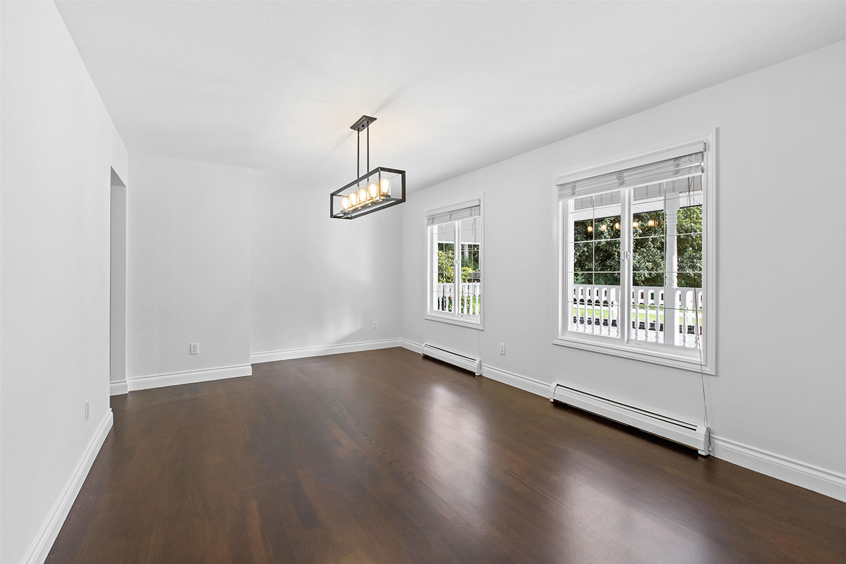 24893 Ferguson Avenue, Maple Ridge 10